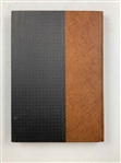 1957 'Ben Hogan's Five Lessons' 1st Edition Deluxe Book in Slipcase