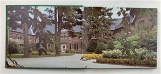 Batten, Jack. The Toronto Golf Club 1876-1976. The Toronto Golf Club, 1976. First Edition.
