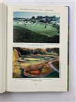 Cornish and Hurdzan. Golf Course Design. Grant Books, 2006. Limited Edition #257/500 (Signed) (DJ)