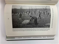 Bendelow, Stuart W. Thomas 'Tom' Bendelow: The Johnny Appleseed of American Golf. 2006. (Signed) (DJ)