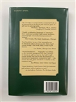 Bendelow, Stuart W. Thomas 'Tom' Bendelow: The Johnny Appleseed of American Golf. 2006. (Signed) (DJ)