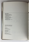 Byron Nelson Signed Shape Your Swing the Modern Way. Golf Digest, Inc., 1976. First Printing JSA ALOA