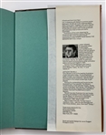 Byron Nelson Signed Shape Your Swing the Modern Way. Golf Digest, Inc., 1976. First Printing JSA ALOA