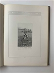 Golf Fundamentals, With a Song in my Cart and Golfing Vovelties Books