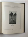 Golf Fundamentals, With a Song in my Cart and Golfing Vovelties Books