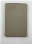 A Collection of Golf Instructional Books by Sam Snead, Byron Nelson, Bobby Jones, and Arnold Palmer.