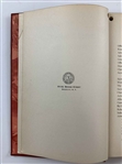 A Collection of USGA Championship Annuals and Record Books. United States Golf Association, 1926-2006.