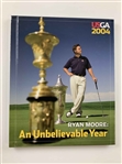 A Collection of USGA Championship Annuals and Record Books. United States Golf Association, 1926-2006.