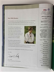 A Collection of USGA Championship Annuals and Record Books. United States Golf Association, 1926-2006.