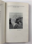 McFrederick, Roy L. The Golfer's Handbook. Sugar News Press, 1926. First Edition.