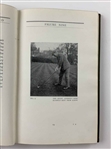 McFrederick, Roy L. The Golfer's Handbook. Sugar News Press, 1926. First Edition.