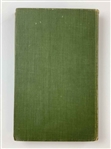 McFrederick, Roy L. The Golfer's Handbook. Sugar News Press, 1926. First Edition.