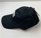 A Collection of Professional Golf Headwear Including 2016 U.S. Open and The Players Championship Items