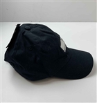 A Collection of Professional Golf Headwear Including 2016 U.S. Open and The Players Championship Items