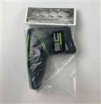 A Pair of Scotty Cameron Titleist Studio Design Putter Headcovers New in Packaging
