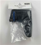 A Pair of Scotty Cameron Titleist Studio Design Putter Headcovers New in Packaging
